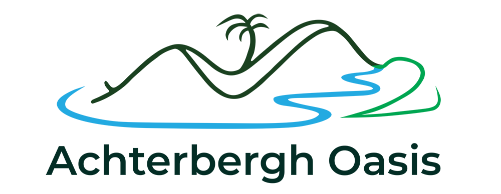 Achterbergh logo
