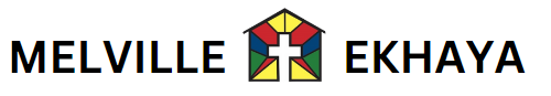 Ekhaya logo