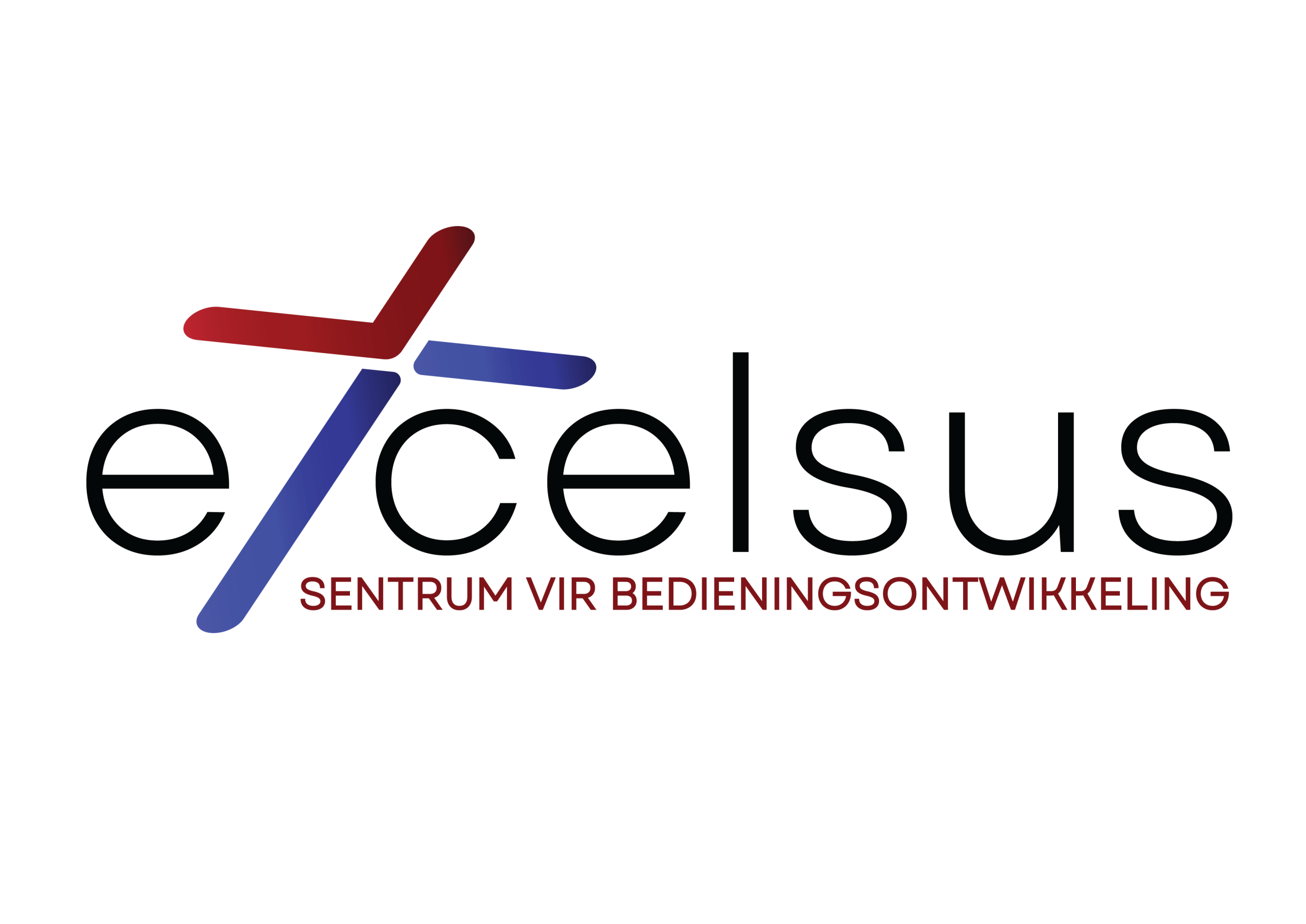 Excelsus logo
