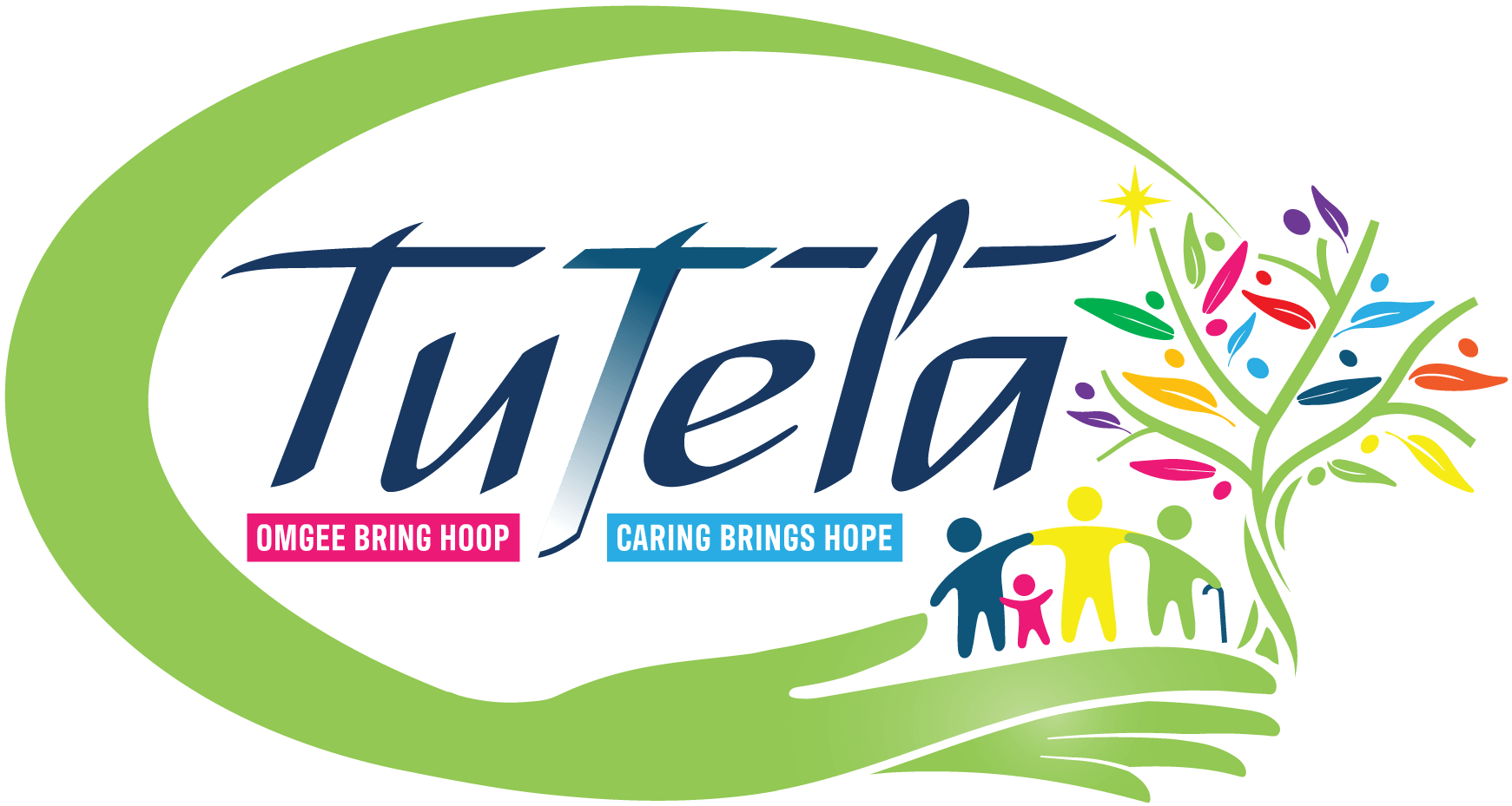 Tutela logo